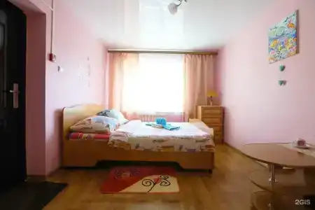 Афродита - 58