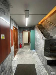 Тульская - 2