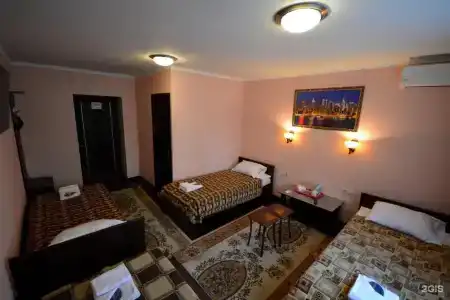 Комфорт - 23