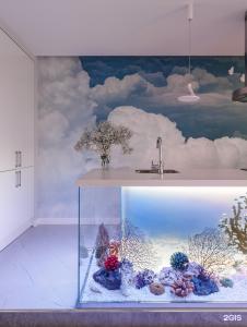 Apart Premium - 30