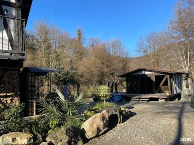 Soloh Spa Village - 56