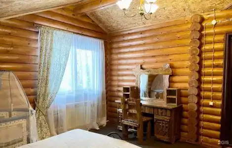 Хлеб & Соль - 6