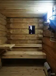GreenCamping - 5