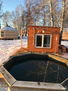 Место под Солнцем - 28