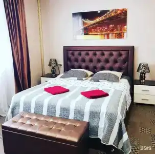 Парк - 2