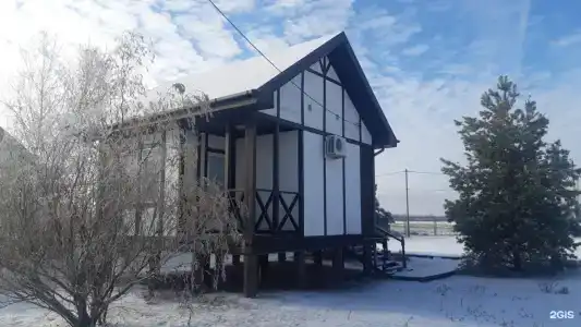 Каршевитое - 20