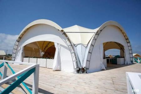 Beta глэмпинг - 6