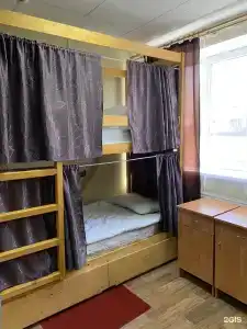 Комфорт - 15