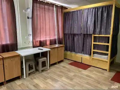 Комфорт - 16