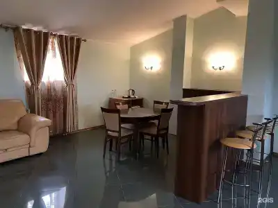 Бельведер - 14
