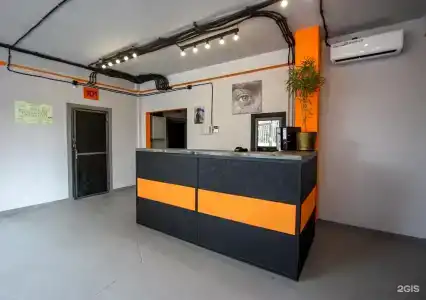 7 - 16