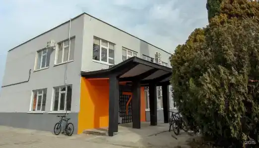 7 - 22
