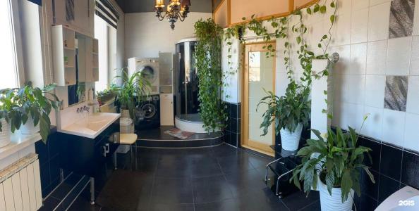 Sweet Home Guest House - 14