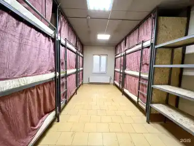Цитрон - 1