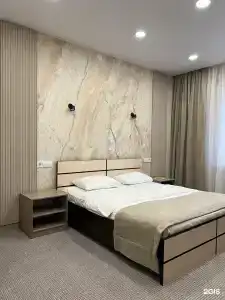 Волжский Бриз - 2
