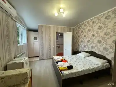 Роза - 29