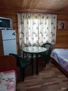 Гостиный Двор - 43