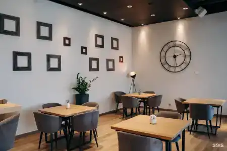 Piter Inn - 6