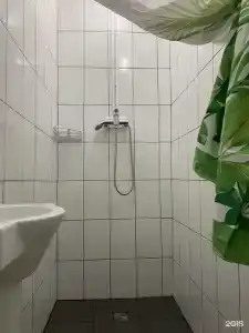 Surf Hostel VDNH - 7