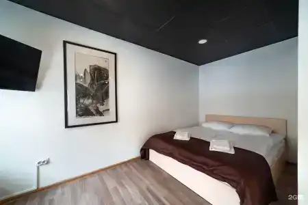 Proloft&Hostel - 61
