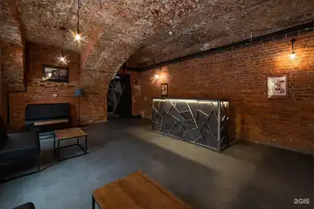 Proloft&Hostel - 4