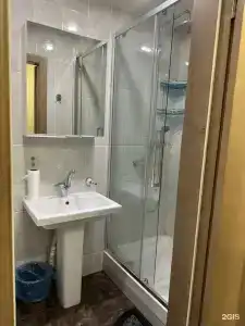 Альянс - 10