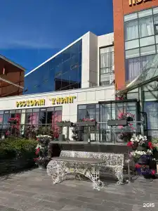 Ярославское подворье - 78
