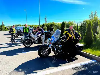 Ярославское подворье - 137