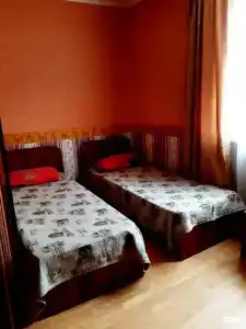 Уют - 95