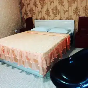 Уют - 90