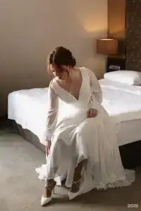 Sadu Hotel - 105