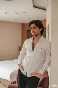 Sadu Hotel - 23