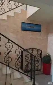 Индира - 2