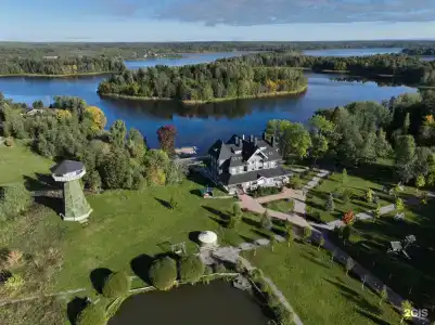 Времена года - 19