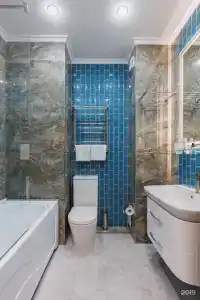 Айсберг - 2