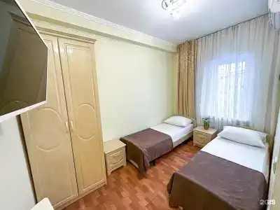 Marco Polo - 72