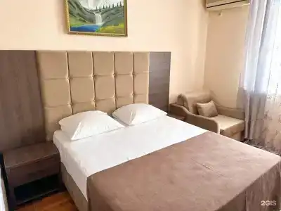 Marco Polo - 0