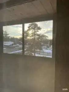 ViPhouse Ольхон - 82