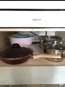 ViPhouse Ольхон - 68