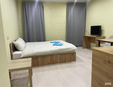 Студия 23 - 52