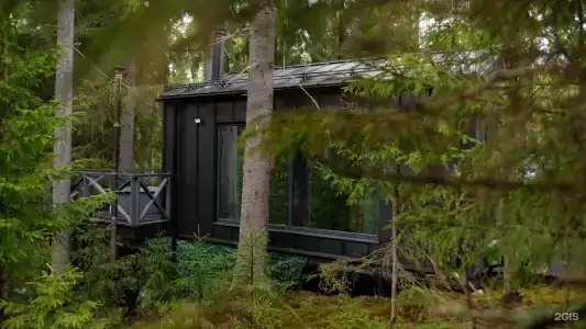 Anttila Hutor - 46