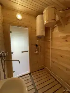 Прибой - 164