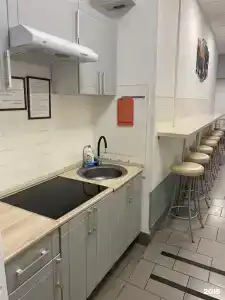 СоСна - 2