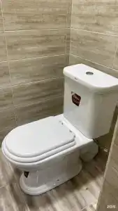 7а - 4