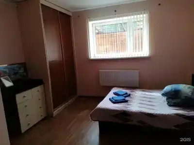 Любимый - 6