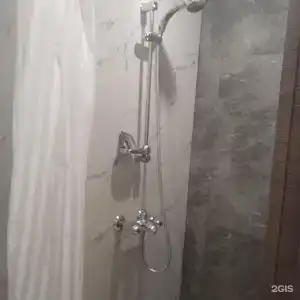 Софи - 80