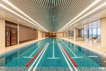 Minger Med SPA - 4