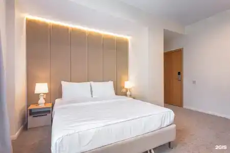 Kinney Sea View - 6