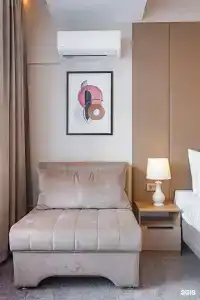 Kinney Sea View - 41