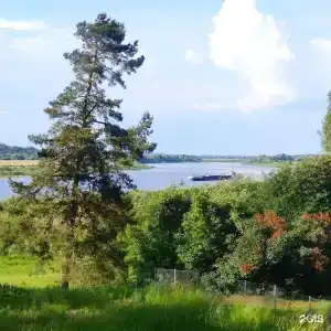 Хутор старого пасечника - 28